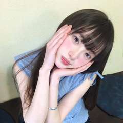 hr頭像
