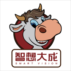 hr頭像