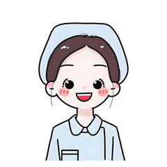 hr頭像