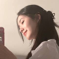 hr頭像