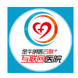hr頭像