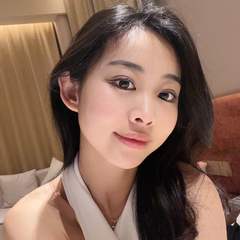 hr頭像
