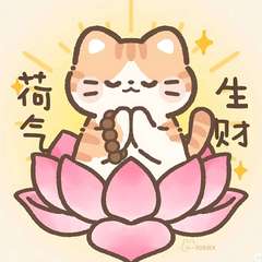 hr頭像