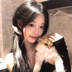 hr頭像
