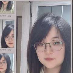 hr頭像