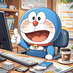 hr頭像