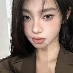 hr頭像