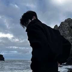 hr頭像