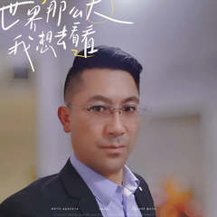 hr頭像