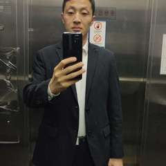 hr頭像