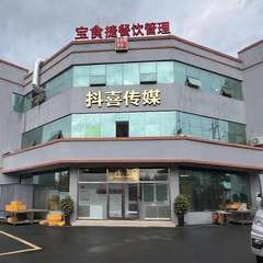 hr頭像