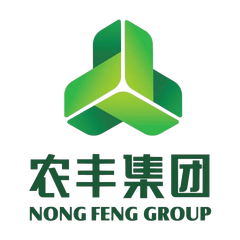 hr頭像