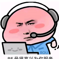hr頭像