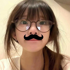 hr頭像