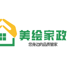 hr頭像