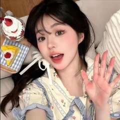 hr頭像