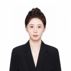 hr頭像