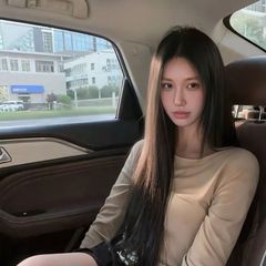 hr頭像