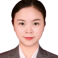 hr頭像