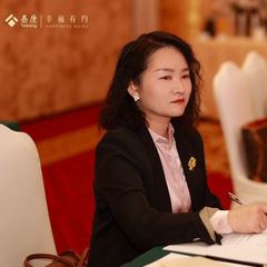 hr頭像