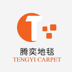 hr頭像