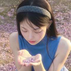 hr頭像