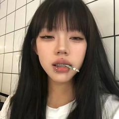 hr頭像