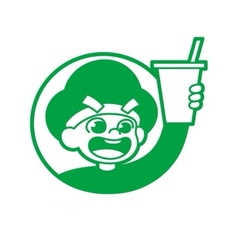 hr頭像