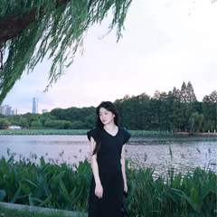 hr頭像