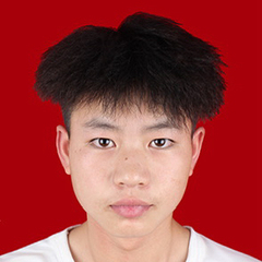 hr頭像