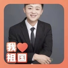 hr頭像