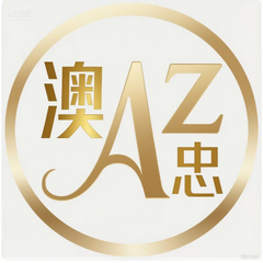 hr頭像