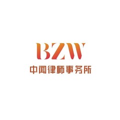 hr頭像