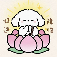 hr頭像
