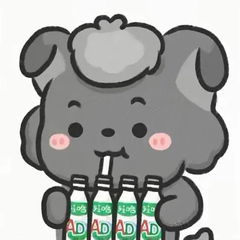 hr頭像