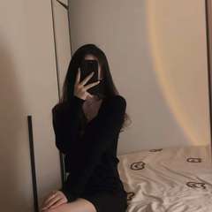 hr頭像