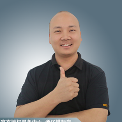 hr頭像