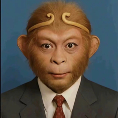 hr頭像