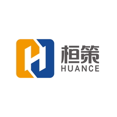 hr頭像