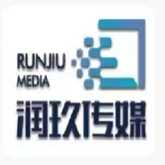 hr頭像