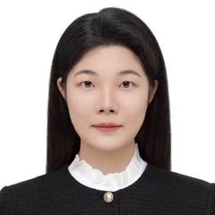 hr頭像
