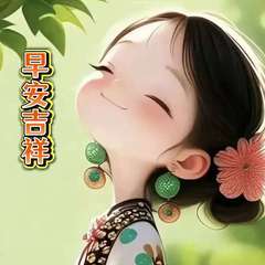hr頭像