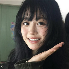 hr头像