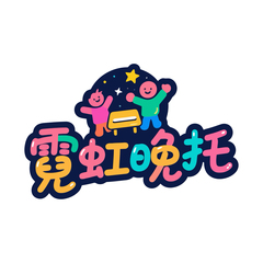 hr頭像
