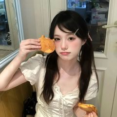 hr頭像