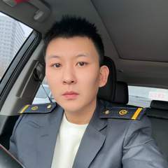 hr頭像