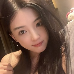 hr頭像