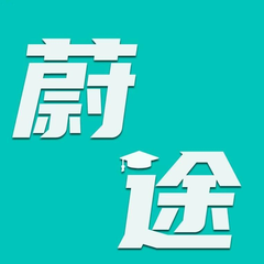 hr頭像