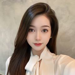 hr頭像
