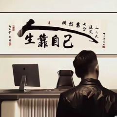 hr頭像